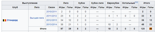 http://upforme.ru/uploads/0012/d6/0d/903/t544534.png