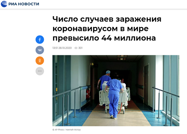 http://upforme.ru/uploads/0012/d6/0d/903/t552677.png