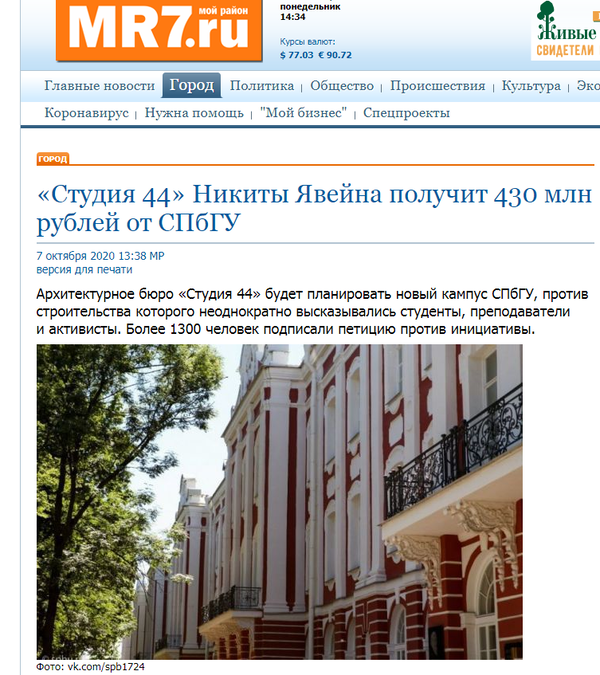 http://upforme.ru/uploads/0012/d6/0d/903/t559731.png