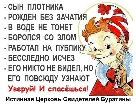 http://upforme.ru/uploads/0012/d6/0d/903/t570818.png