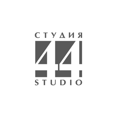 http://upforme.ru/uploads/0012/d6/0d/903/t582025.jpg