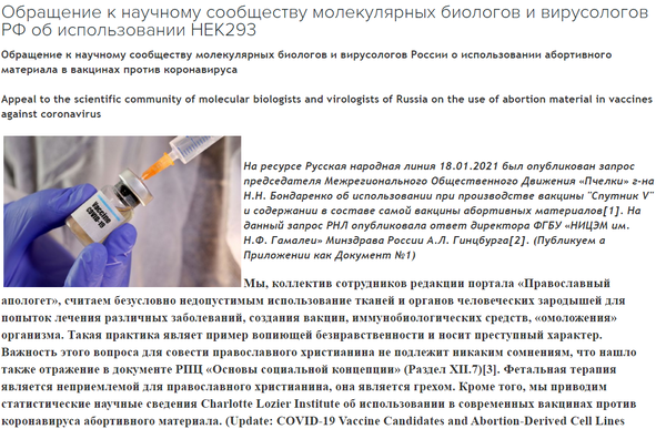 http://upforme.ru/uploads/0012/d6/0d/903/t582346.png