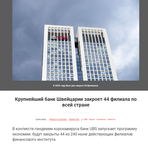 http://upforme.ru/uploads/0012/d6/0d/903/t590838.png