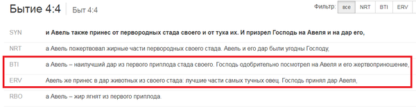 http://upforme.ru/uploads/0012/d6/0d/903/t601152.png