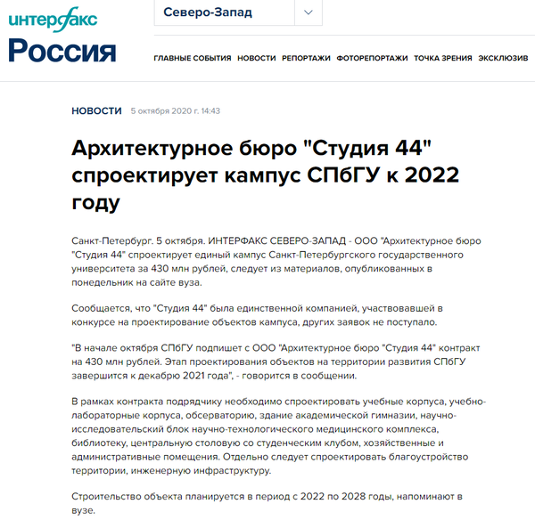 http://upforme.ru/uploads/0012/d6/0d/903/t626914.png
