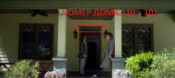 http://upforme.ru/uploads/0012/d6/0d/903/t62854.png