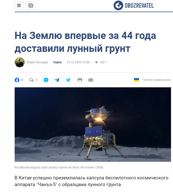 http://upforme.ru/uploads/0012/d6/0d/903/t651689.png