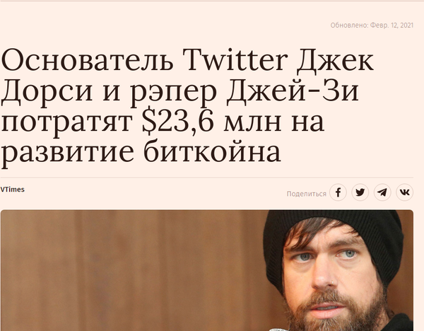 http://upforme.ru/uploads/0012/d6/0d/903/t679134.png