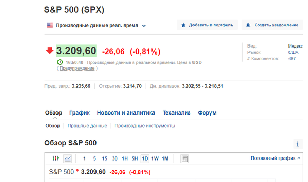http://upforme.ru/uploads/0012/d6/0d/903/t680639.png