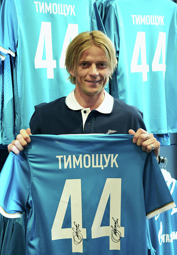 http://upforme.ru/uploads/0012/d6/0d/903/t688234.jpg