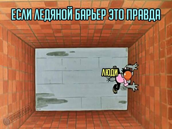 http://upforme.ru/uploads/0012/d6/0d/903/t691709.jpg