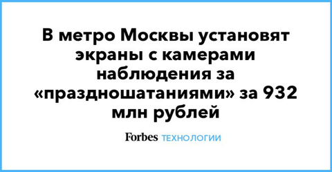 http://upforme.ru/uploads/0012/d6/0d/903/t693628.png