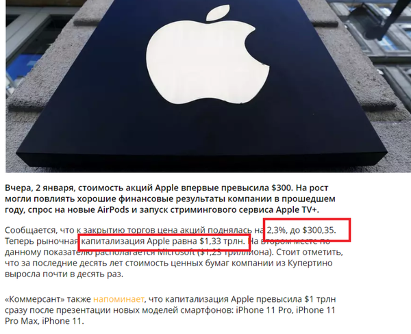 http://upforme.ru/uploads/0012/d6/0d/903/t69908.png