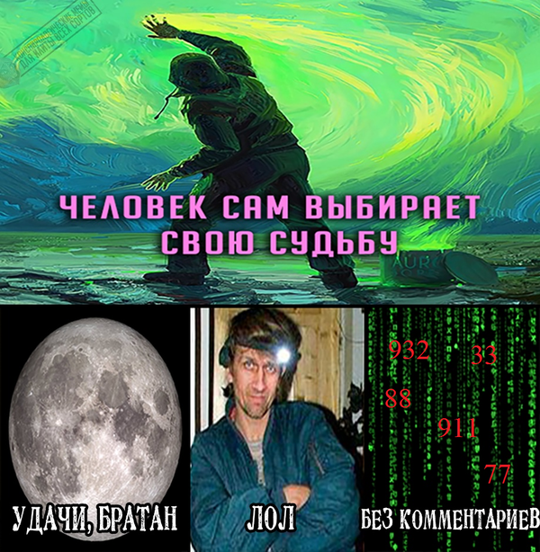 http://upforme.ru/uploads/0012/d6/0d/903/t714017.png
