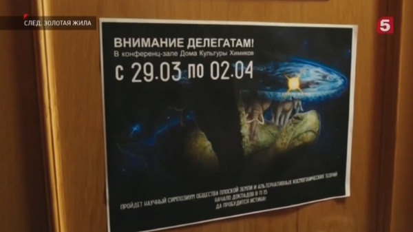 http://upforme.ru/uploads/0012/d6/0d/903/t717160.jpg
