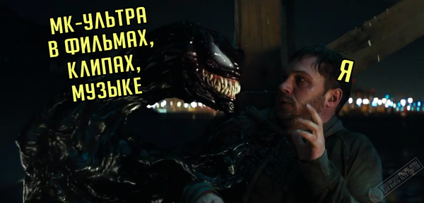 http://upforme.ru/uploads/0012/d6/0d/903/t727154.png