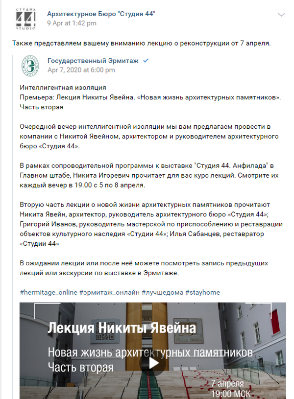 http://upforme.ru/uploads/0012/d6/0d/903/t729715.png