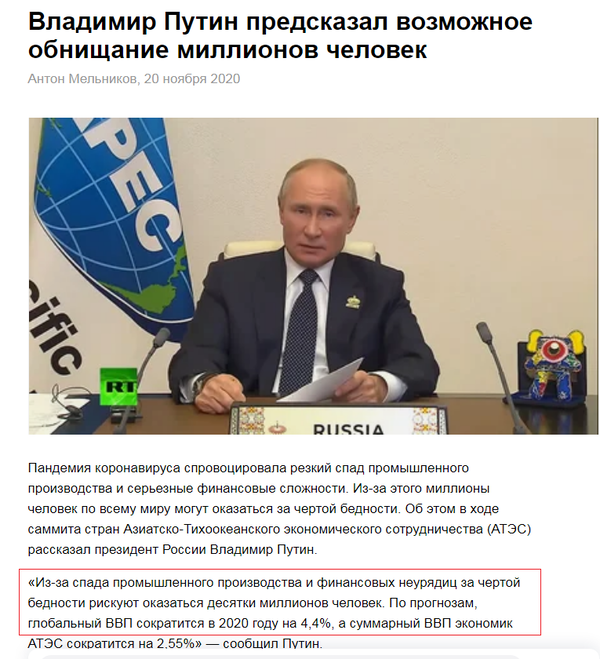 http://upforme.ru/uploads/0012/d6/0d/903/t744479.png