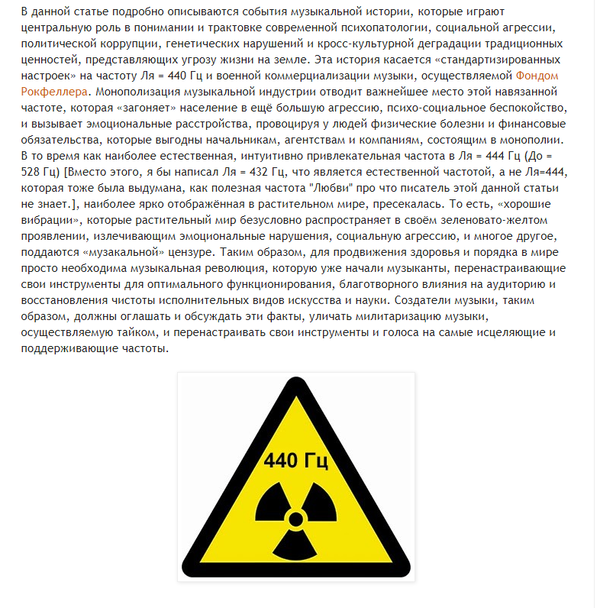 http://upforme.ru/uploads/0012/d6/0d/903/t74998.png