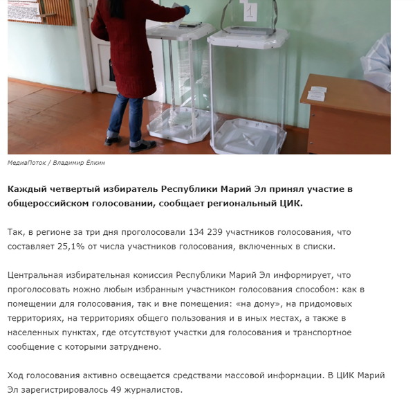 http://upforme.ru/uploads/0012/d6/0d/903/t752824.png