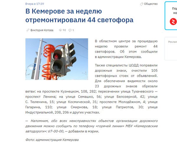 http://upforme.ru/uploads/0012/d6/0d/903/t756987.jpg
