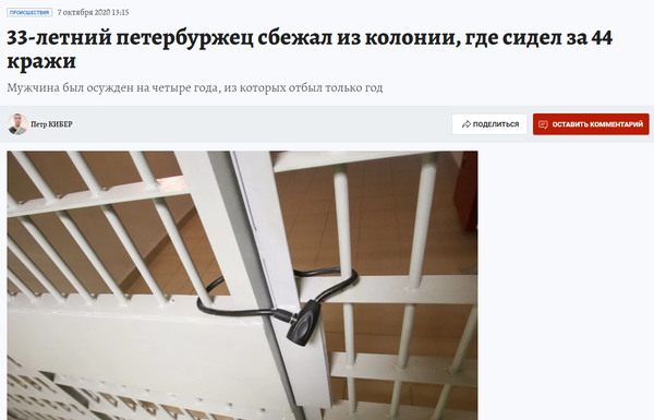 http://upforme.ru/uploads/0012/d6/0d/903/t77159.jpg