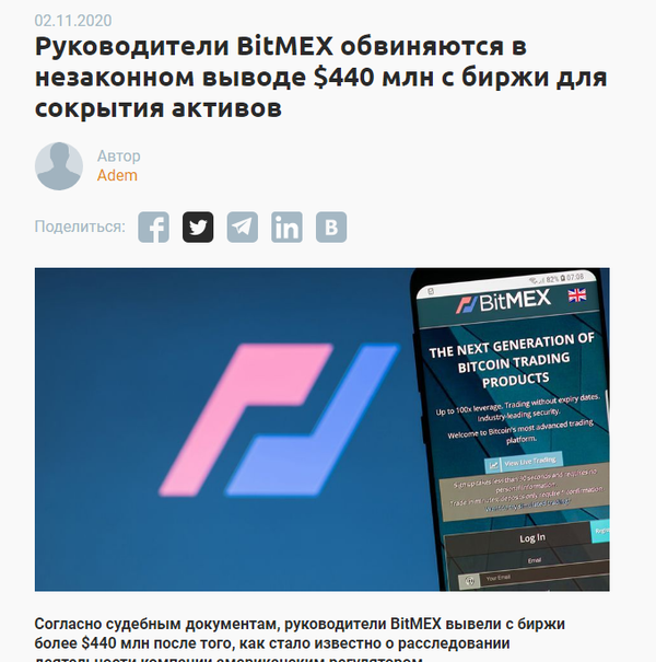 http://upforme.ru/uploads/0012/d6/0d/903/t784226.png