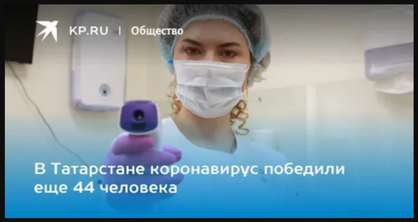 http://upforme.ru/uploads/0012/d6/0d/903/t788579.png