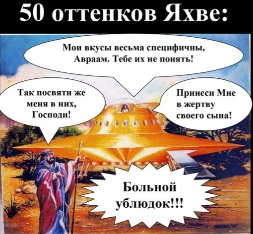 http://upforme.ru/uploads/0012/d6/0d/903/t805967.jpg