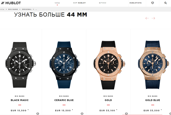 http://upforme.ru/uploads/0012/d6/0d/903/t815729.png