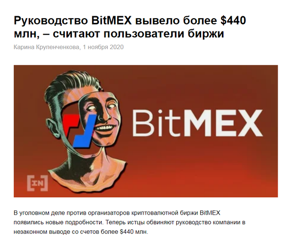http://upforme.ru/uploads/0012/d6/0d/903/t825551.png