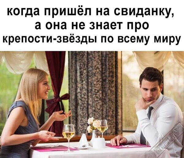 http://upforme.ru/uploads/0012/d6/0d/903/t827238.jpg