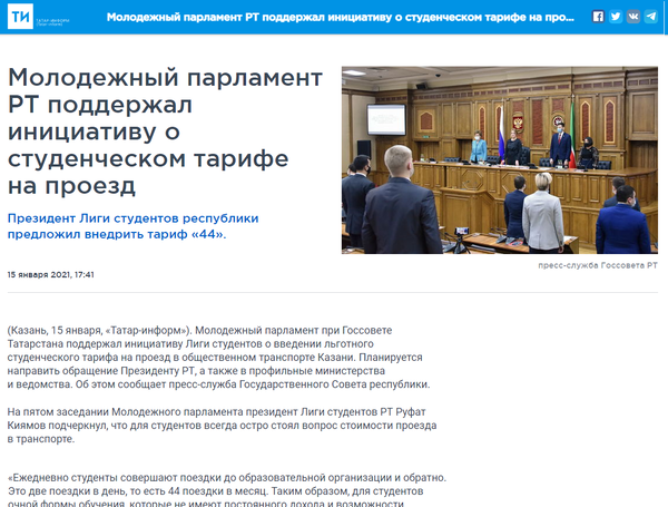 http://upforme.ru/uploads/0012/d6/0d/903/t840688.png