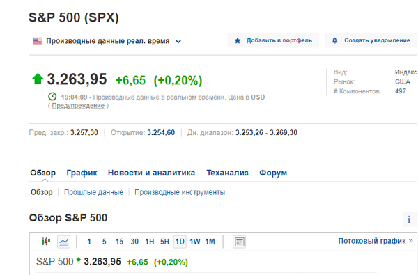 http://upforme.ru/uploads/0012/d6/0d/903/t844650.png