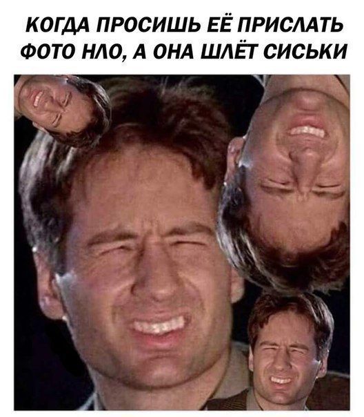 http://upforme.ru/uploads/0012/d6/0d/903/t849293.jpg