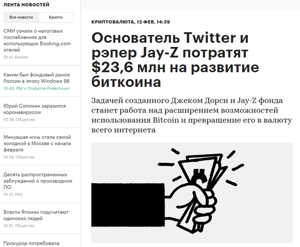 http://upforme.ru/uploads/0012/d6/0d/903/t849837.png