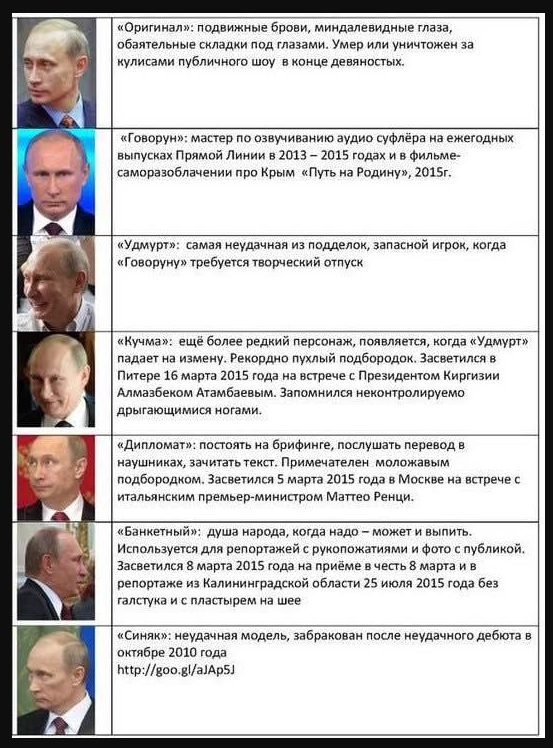 http://upforme.ru/uploads/0012/d6/0d/903/t867255.png