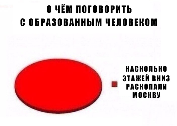 http://upforme.ru/uploads/0012/d6/0d/903/t868860.png
