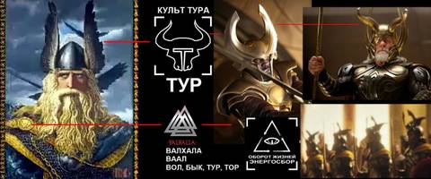 http://upforme.ru/uploads/0012/d6/0d/903/t880130.jpg