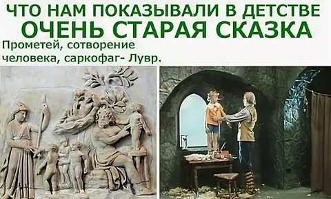 http://upforme.ru/uploads/0012/d6/0d/903/t883443.png
