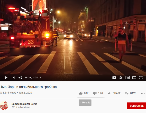 http://upforme.ru/uploads/0012/d6/0d/903/t89864.png