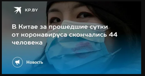http://upforme.ru/uploads/0012/d6/0d/903/t903983.png