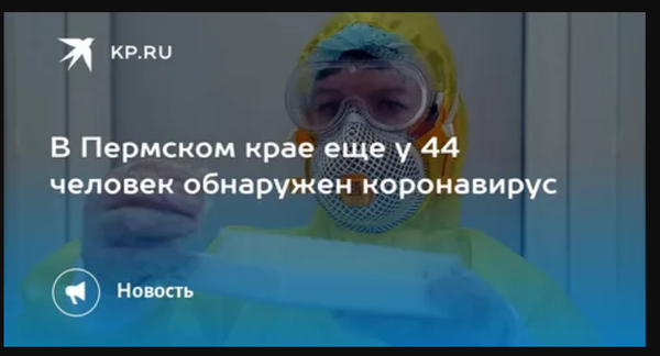 http://upforme.ru/uploads/0012/d6/0d/903/t90796.png
