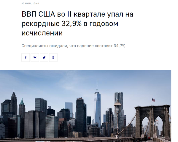 http://upforme.ru/uploads/0012/d6/0d/903/t907966.png