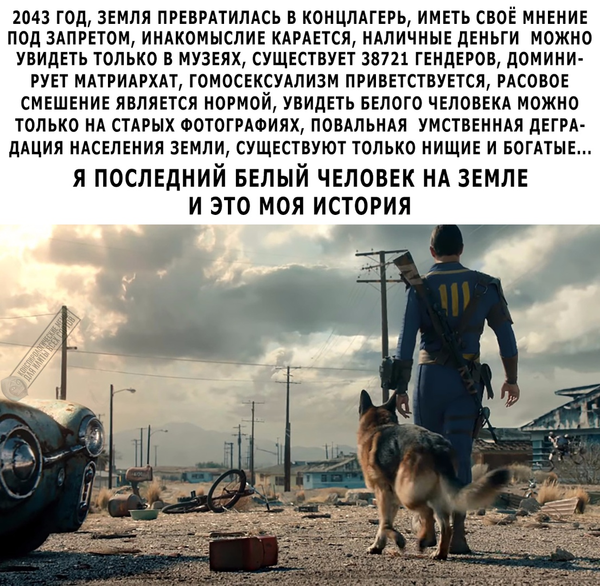 http://upforme.ru/uploads/0012/d6/0d/903/t912820.png