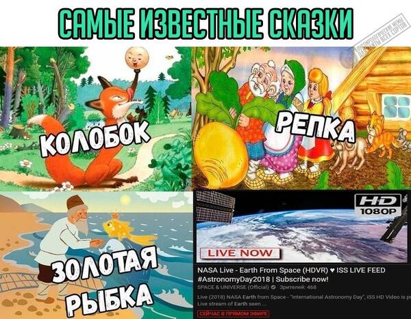 http://upforme.ru/uploads/0012/d6/0d/903/t916083.jpg