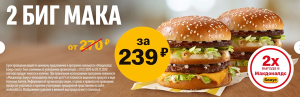 http://upforme.ru/uploads/0012/d6/0d/903/t926475.png