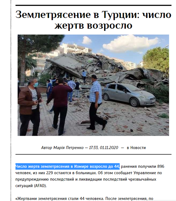 http://upforme.ru/uploads/0012/d6/0d/903/t927391.png