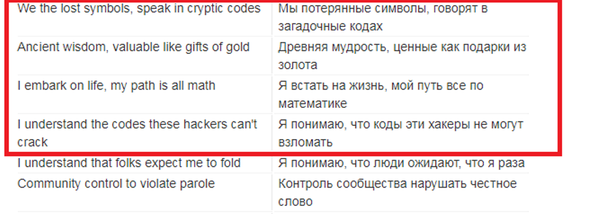 http://upforme.ru/uploads/0012/d6/0d/903/t93487.png