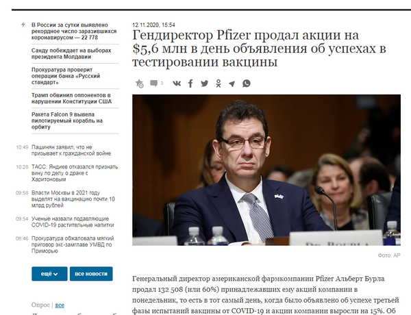 http://upforme.ru/uploads/0012/d6/0d/903/t935715.png